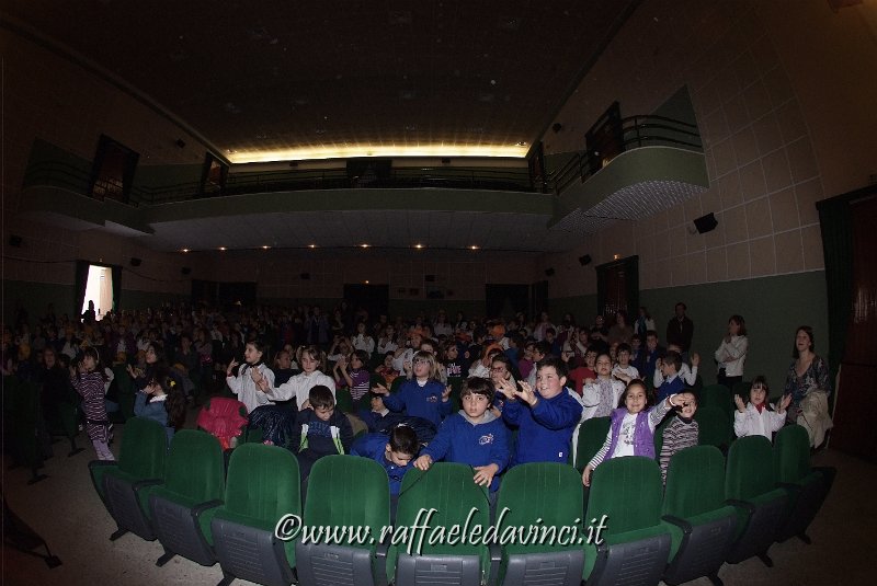Ragazzi al Cinema 29.3.2012 (100).JPG